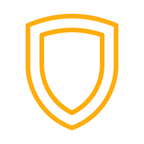 World-Class Safety